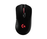 Logitech G703 LIGHTSPEED - 384932 - zdjęcie 5